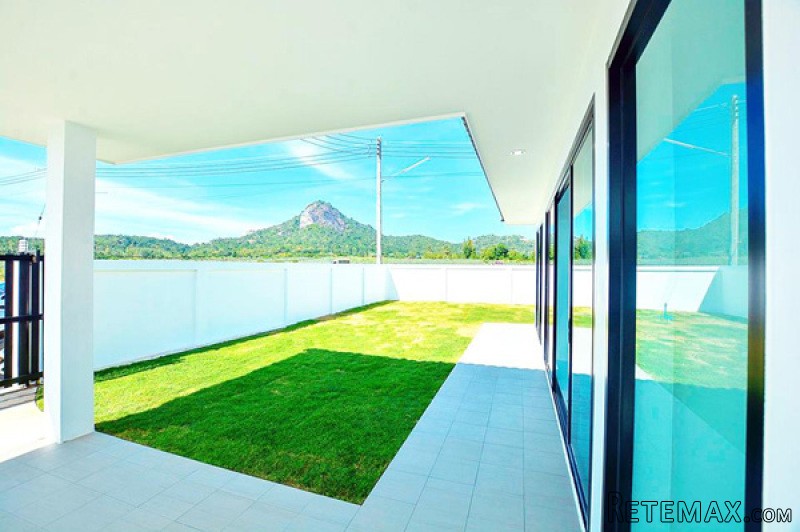 Property Details - 2