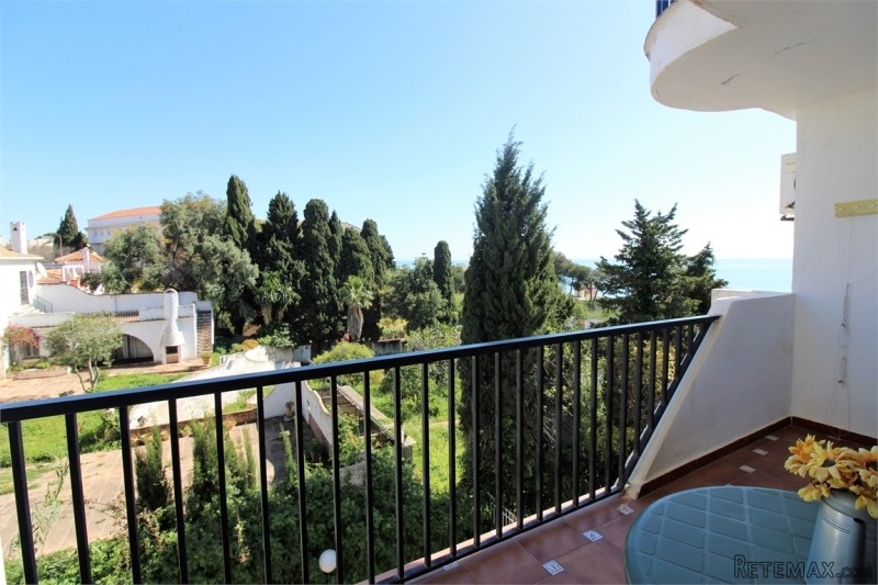 Torremolinos - Costa del Sol