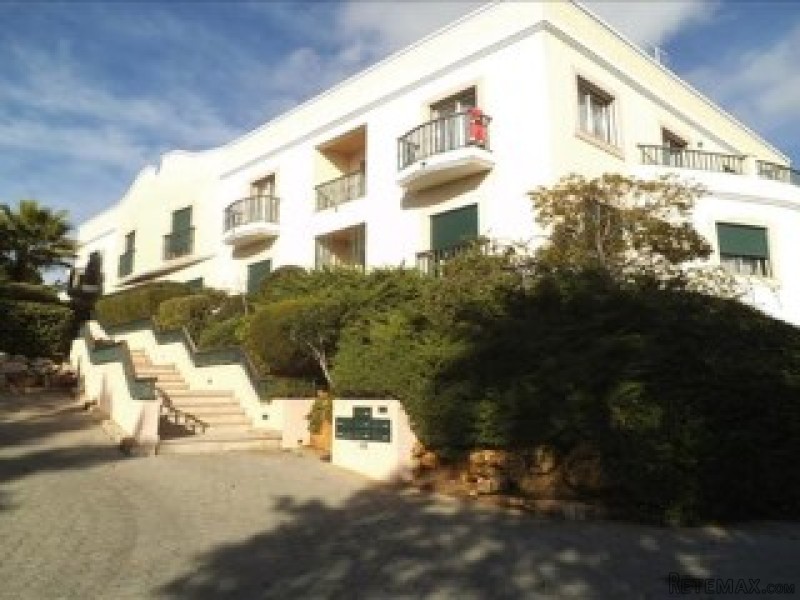 2 Bedrooms - Apartment - Algarve - For..