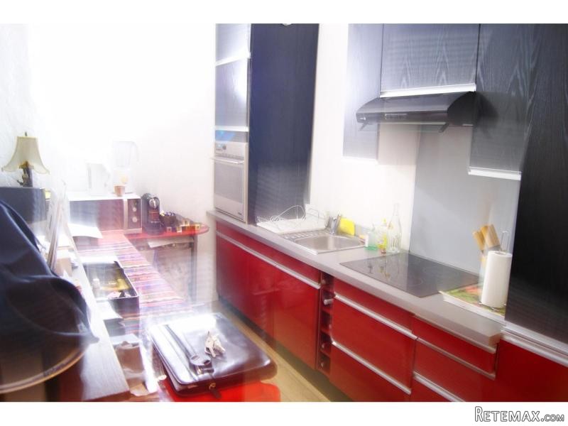 Charming, Traditional Apartment In The.. - 2
