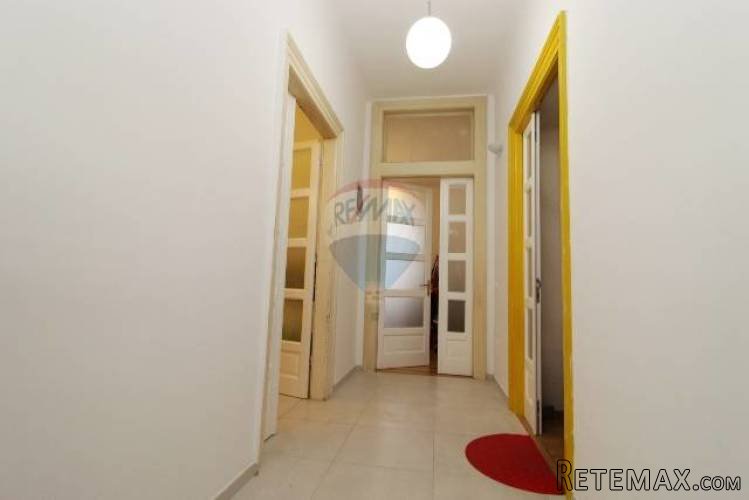 ISTRA, PULA, ŠIRI CENTAR, potpuno renoviran stan u... - 4