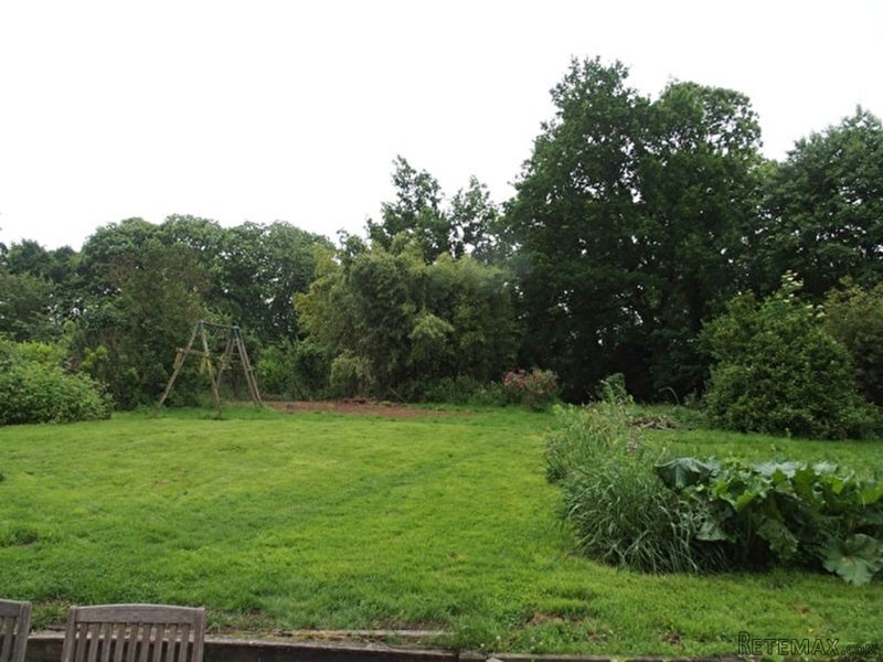 Lovely Country House - 2