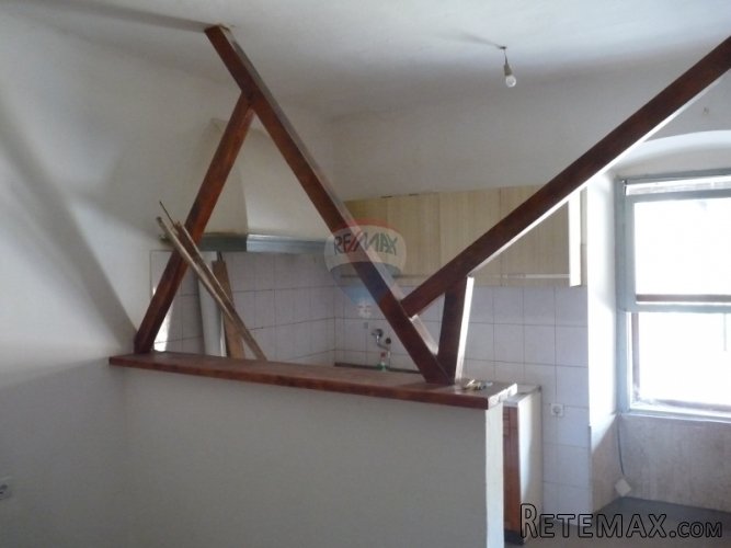 VODNJAN, prekrasna stara kuća od 300 m2 - 5