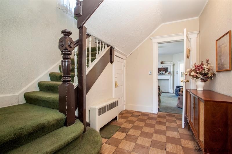 6 bedroom Flat For Sale: 50 Waller.. - 2