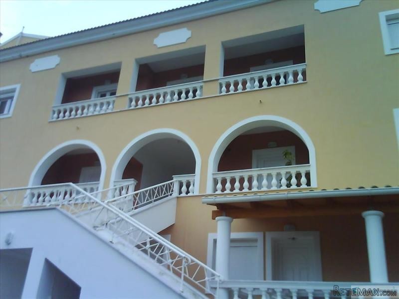 B486 - Apartment οn the 2nd Floor 140.. - 2