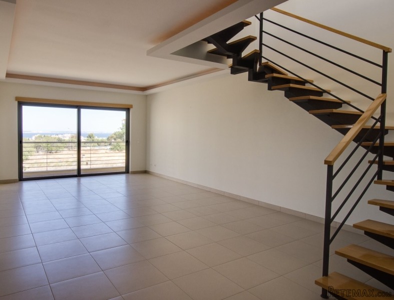 Lagos | Algarve