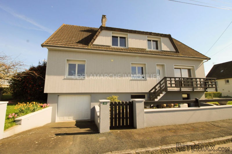 Brehal - House For Sale - 2