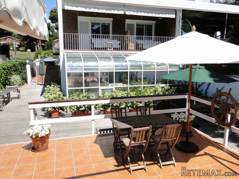 Central Sitges Guest House with Tourist.. - 2