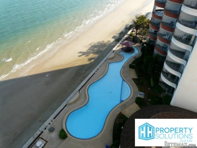 Luxury 3 Bed Condo For Sale At Long..