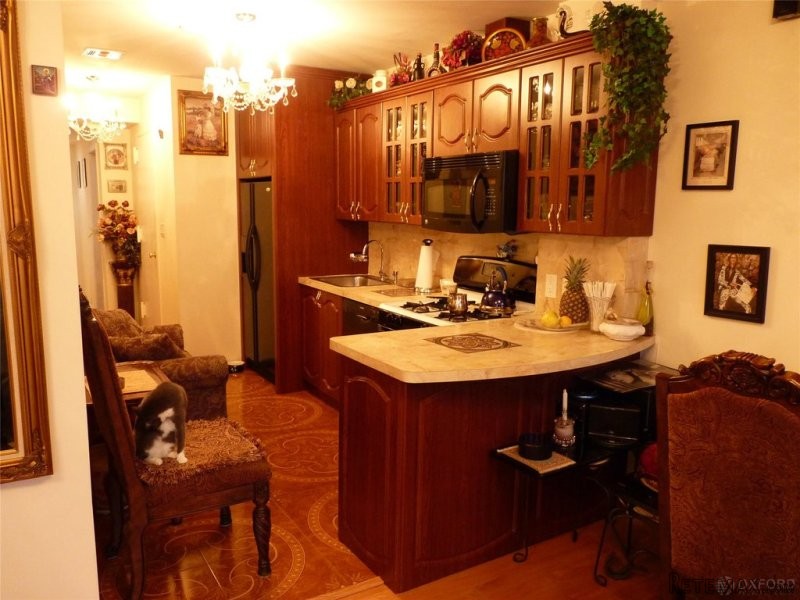 2 Bedrooms - Condo - New York State -.. - 2