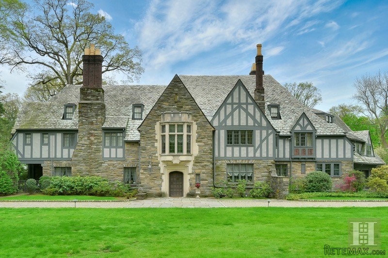8 bedroom House For Sale: 36..