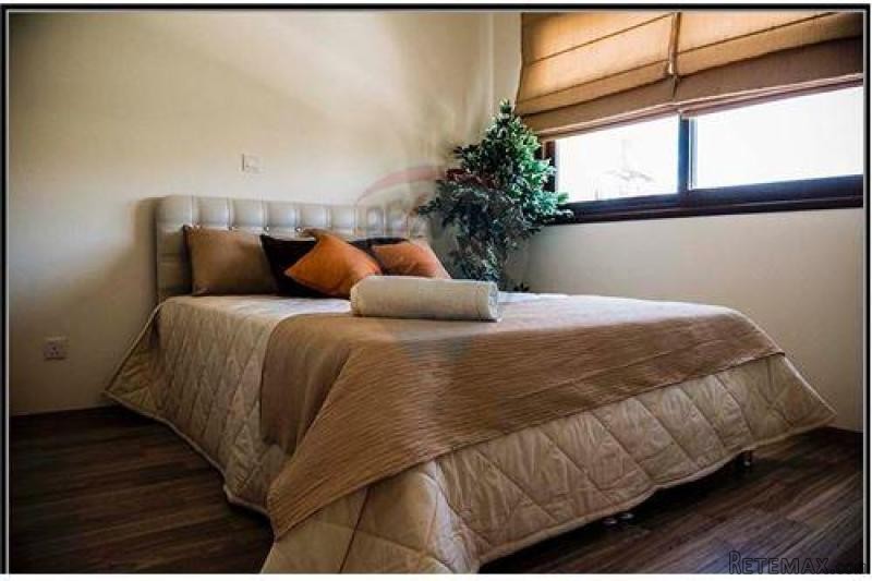 House - For Sale - Germasogeia, Limassol