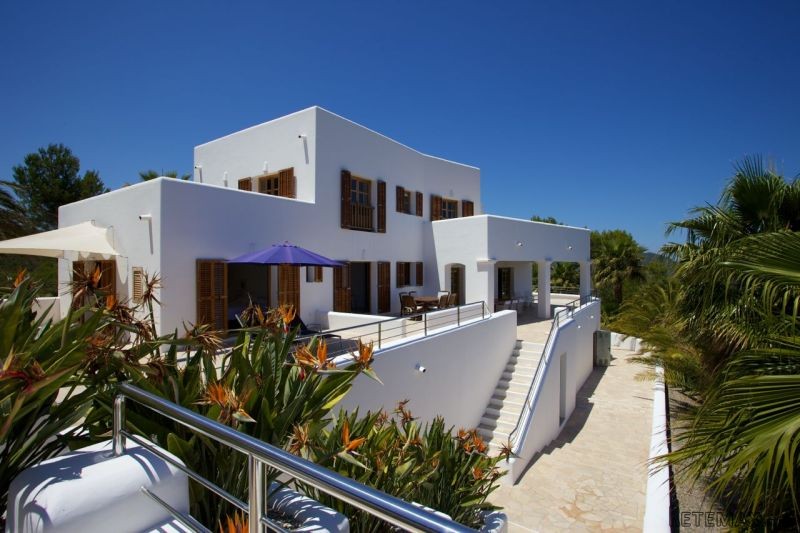 Property - Ibiza - For Sale