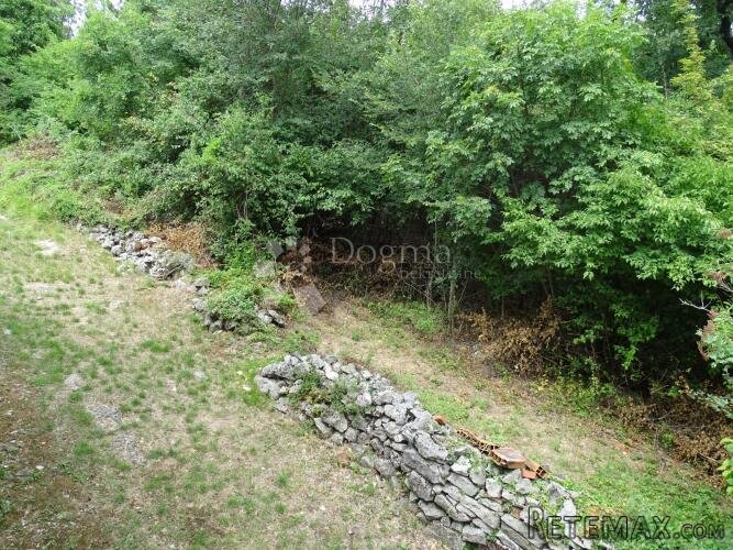 Ročko Polje - kuća prva u nizu, za adaptaciju - 10
