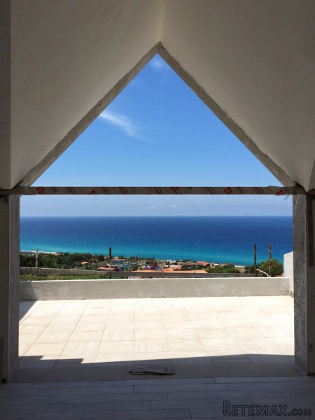 2 Bedrooms - Detached - Italy - For Sale - 2