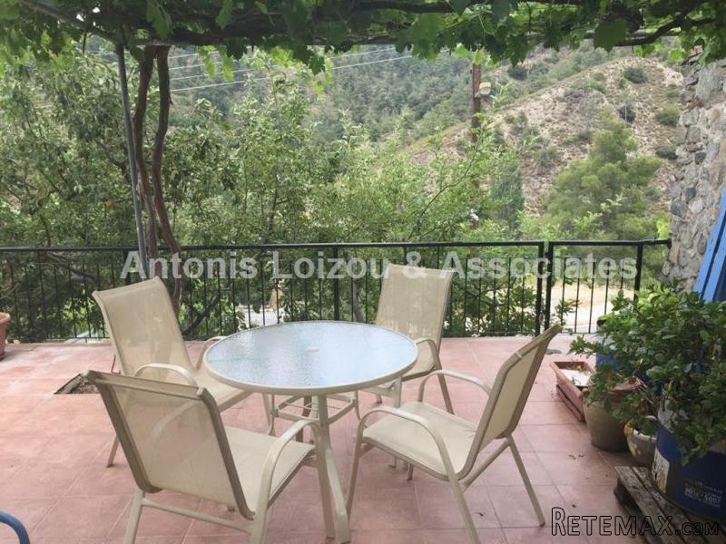 3 Bedroom semidetached house in.. - 2