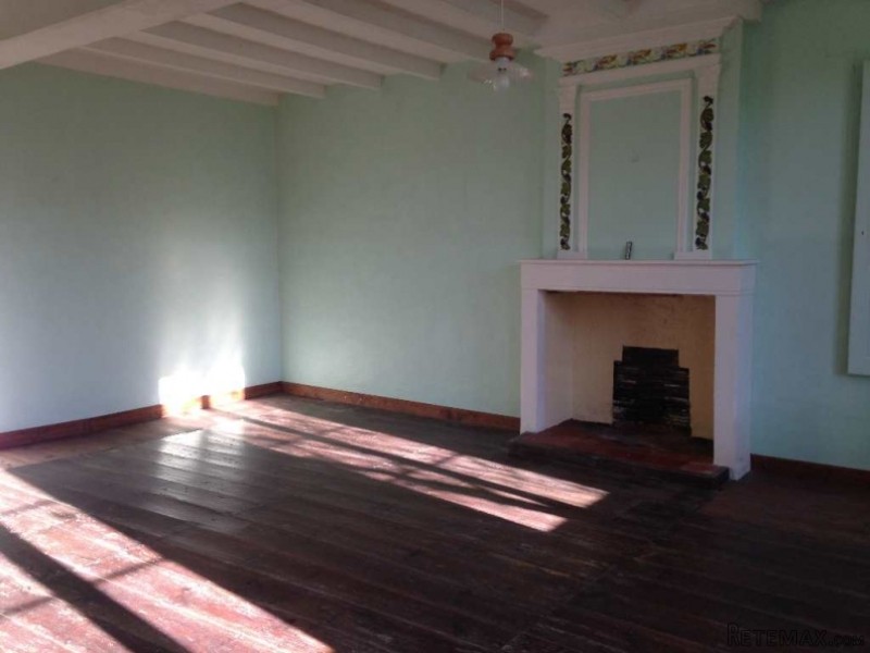 4 Bedrooms - Maison De Caractere - For..