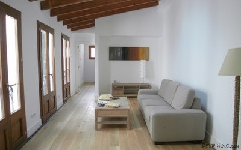 Brand new apartment part of a..