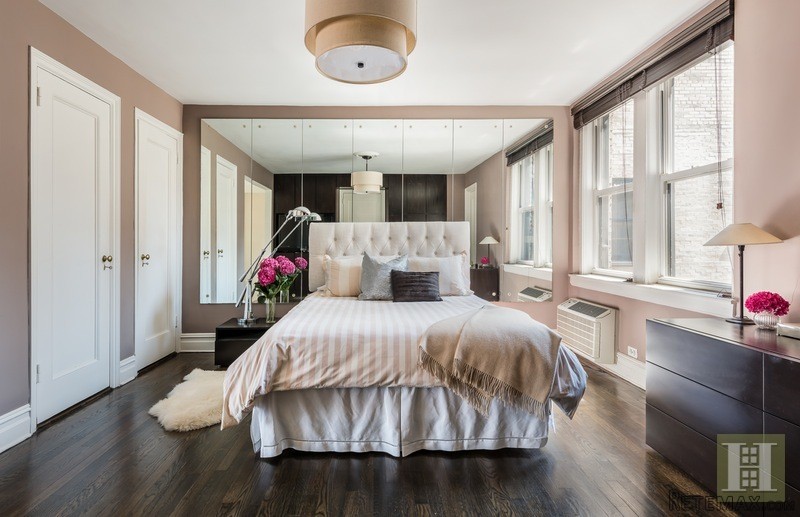 1 bedroom Apartment For Sale: 400 EAST.. - 2
