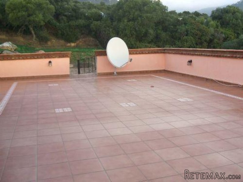 5 bedroom Detached Villa For Sale: El.. - 2