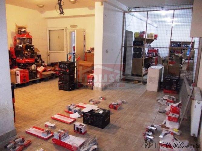 Agencijska oznaka nekretnine je 9106599, Novi Sad, Futoška.. - 2