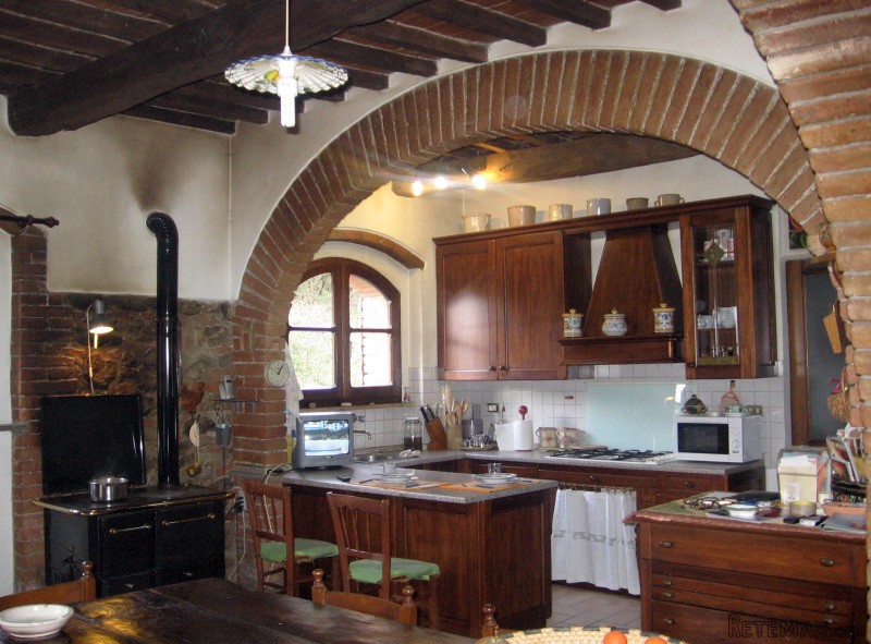 House - Umbria - For Sale