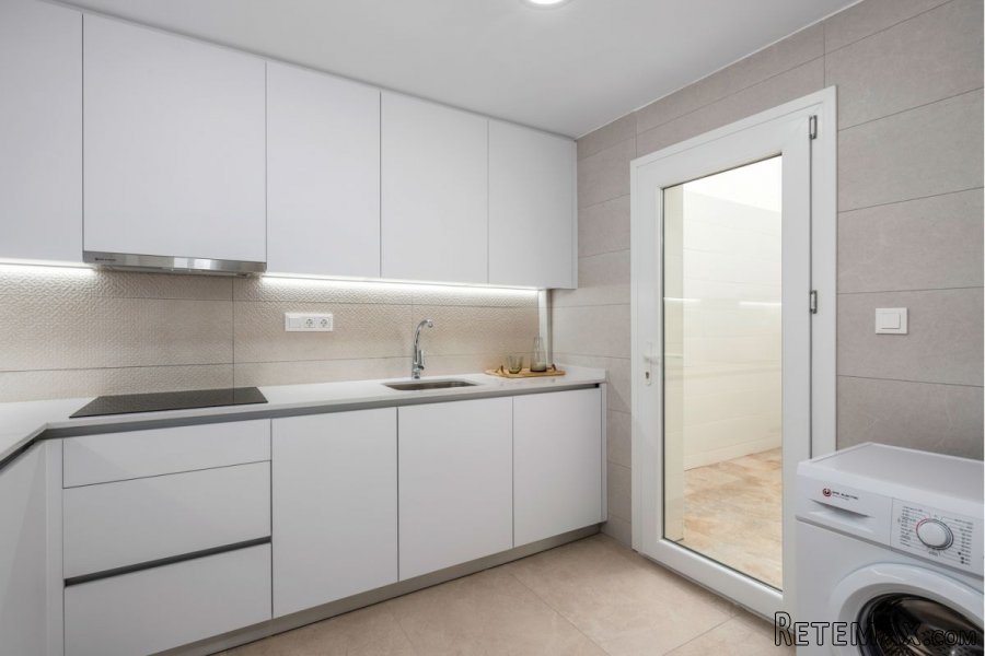 Viviendas tipo bungalow en un residencial de obra nueva en.. - 2
