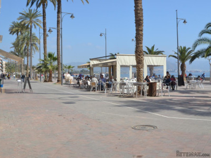 3 Bedrooms - Apartment - Murcia - For.. - 2