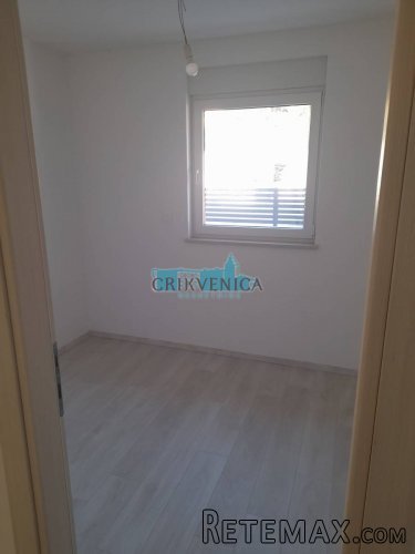 JEDINSTVENA PRILIKA-CRIKVENIČKO ZALEĐE, NOVOGRADNJA 54M2 + 6.. - 3