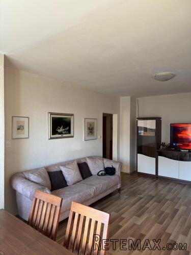 Prelep stan Vidikovac,85m2,uknjizen - 3