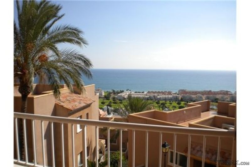 Ref.100604-1 . Apartment - Sales -..