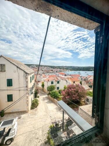 Renovirana kamena kuća u srcu Primoštena, 150 m2 - 3