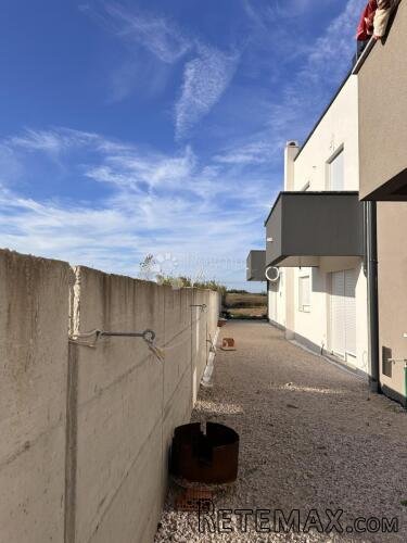 SABUNIKE DUPLEX KUĆA 120 m2 NAMJEŠTENO - 3