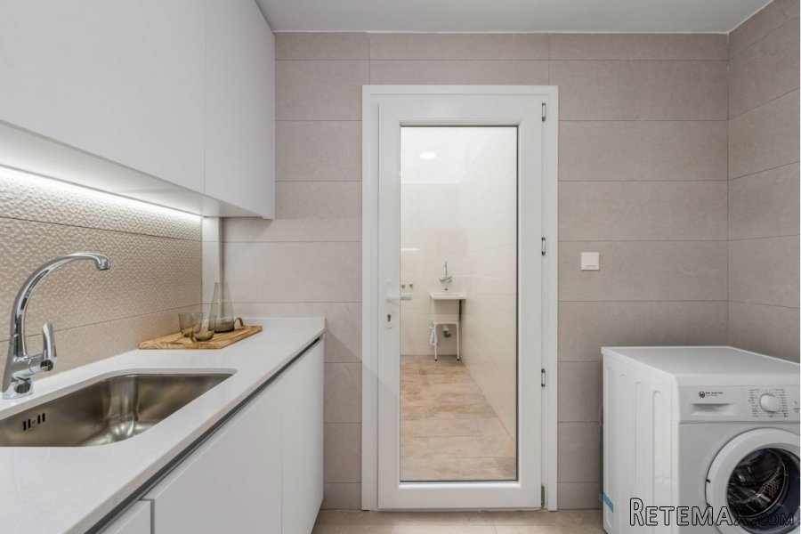 Viviendas tipo bungalow en un residencial de obra nueva en.. - 3