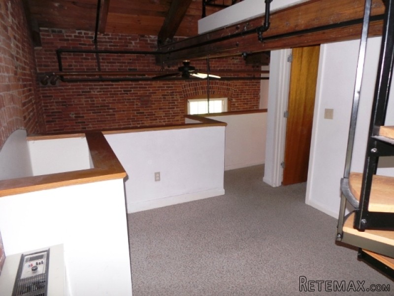 150 Yantic St 147 Norwich, CT, 06360.. - 2