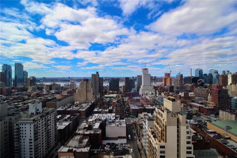 2 Bedrooms - Condo - New York State -.. - 2