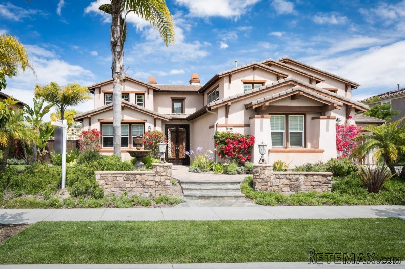 6845 Tanzanite Drive