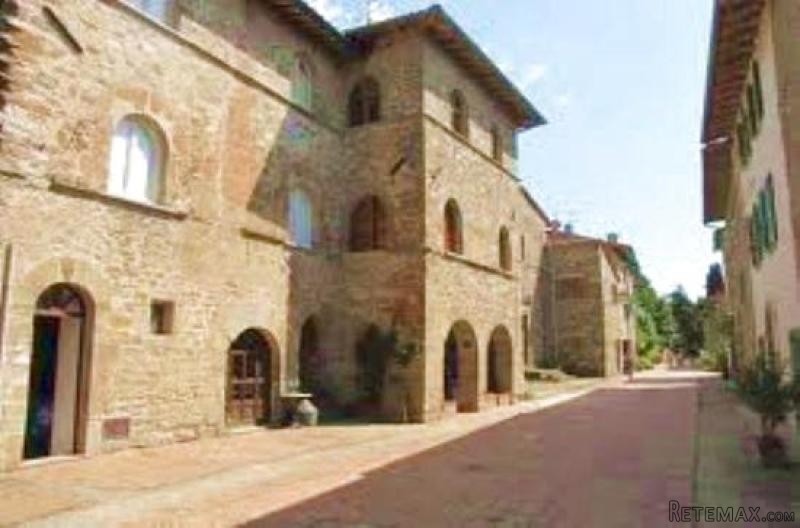 Apartment - Umbria - For Sale - 2
