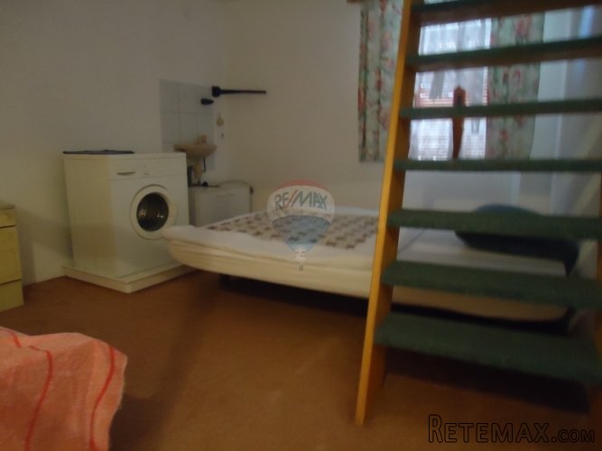 GALIŽANA, RENOVIRANA KUĆA - 5
