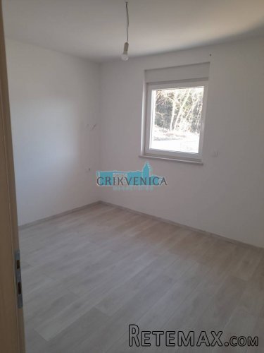 JEDINSTVENA PRILIKA-CRIKVENIČKO ZALEĐE, NOVOGRADNJA 54M2 + 6.. - 4