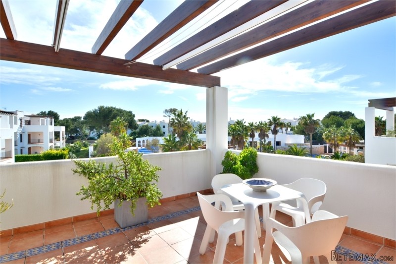 Santanyi | Mallorca
