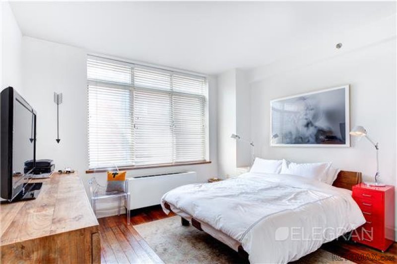 1 Bedroom - Condo - New York State -.. - 2