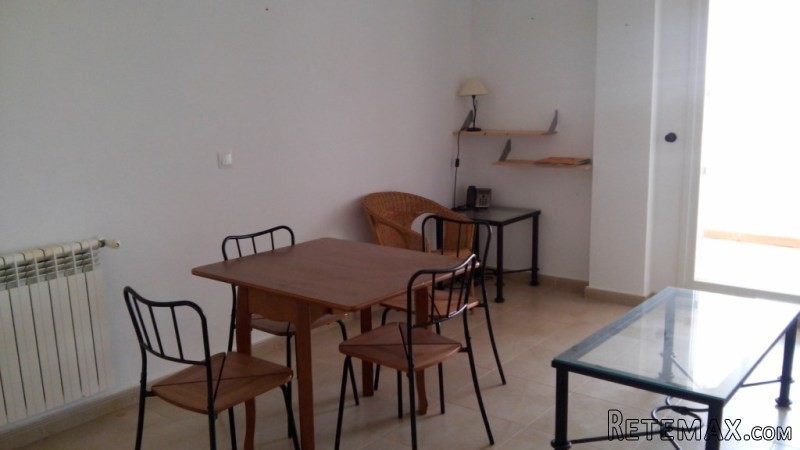 2 Bedrooms - Apartment - Murcia - For.. - 2