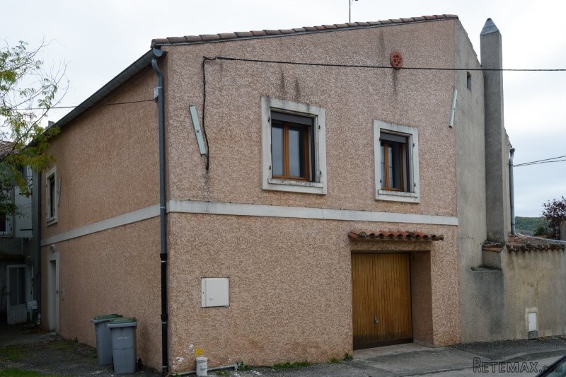 2 Bedrooms - Villa -..