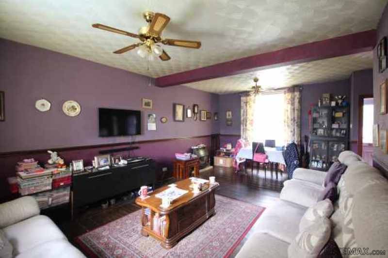 3 bedroom, Terraced House house for sale