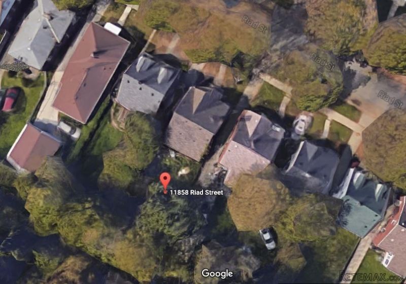 Great Investment Detroit Three Bedroom.. - 2