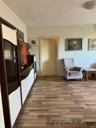 Prelep stan Vidikovac,85m2,uknjizen - 5