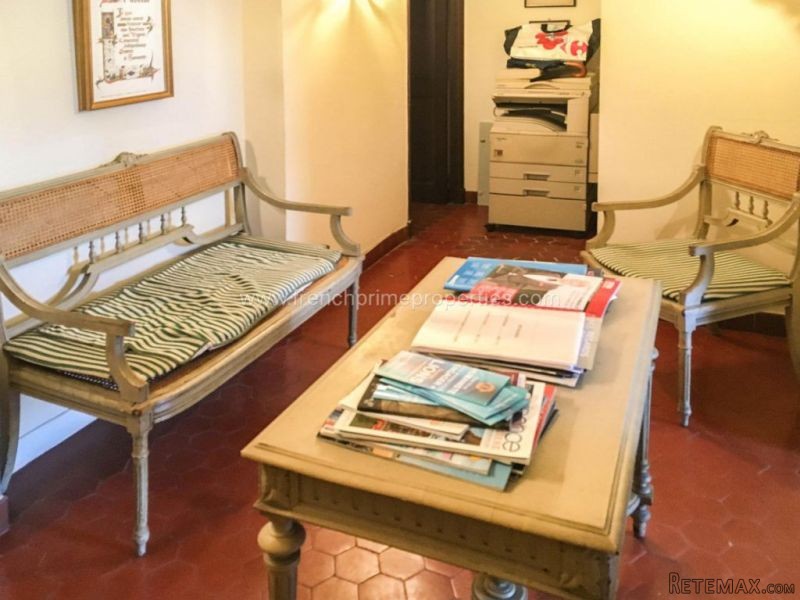 Sale Apartment - Antibes - 2