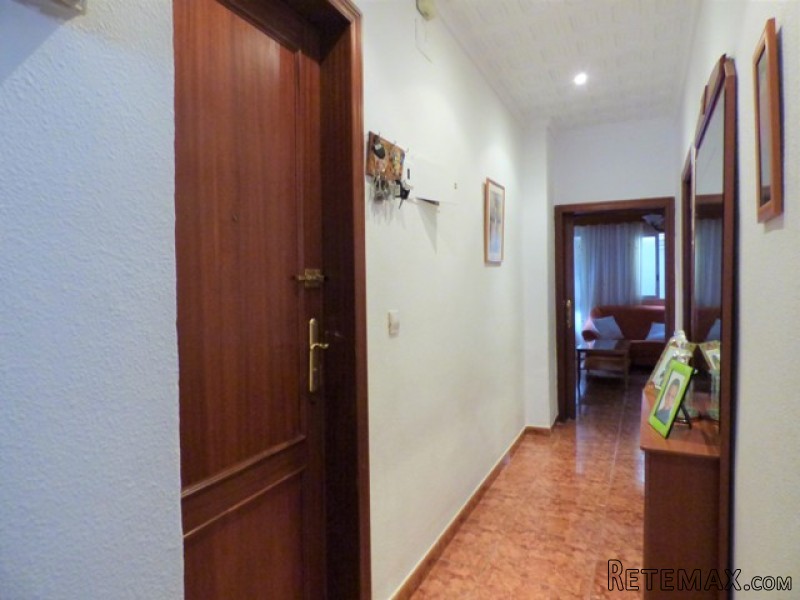 3 Bedrooms - Casa - Alicante - For Sale - 2