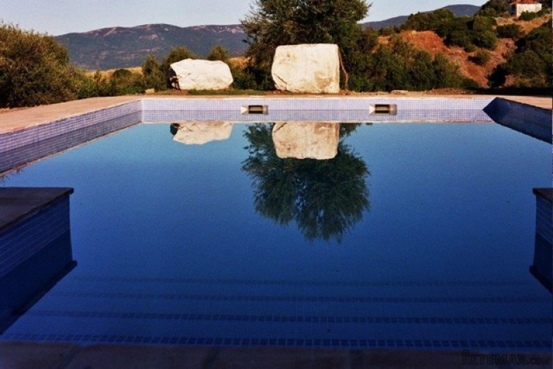 8 Bedrooms - Villa - Malaga - For Sale - 2